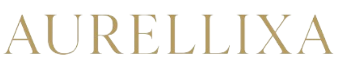 Aurellixa