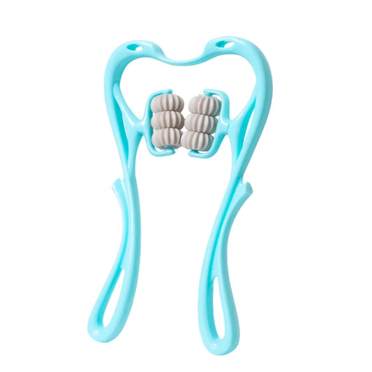 Aurellixa™ – VelvetPulse